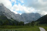 2015-06-24_04EngAbstieg (242)b.JPG